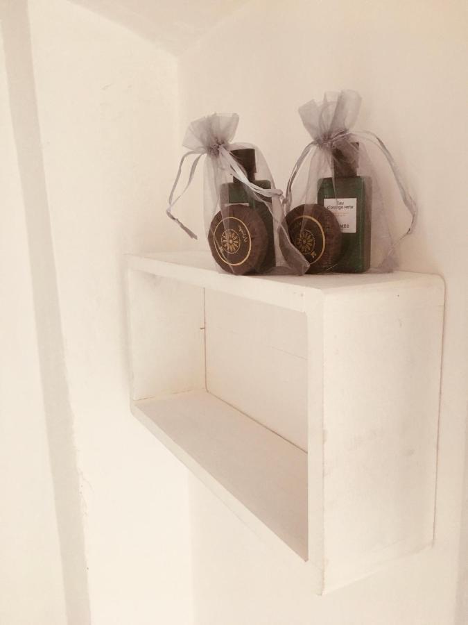 Apartamento Mini Flat Wifi *
