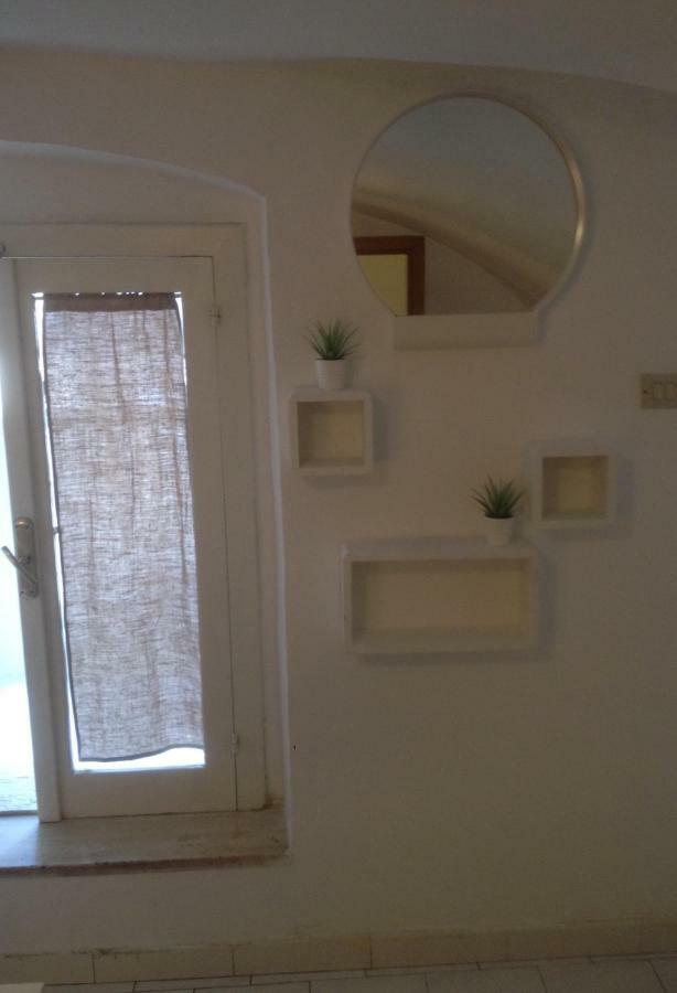 Apartamento Mini Flat Wifi *