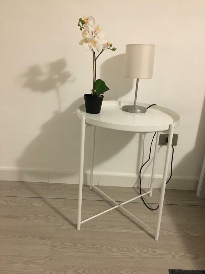 Apartamento Mini Flat Wifi *